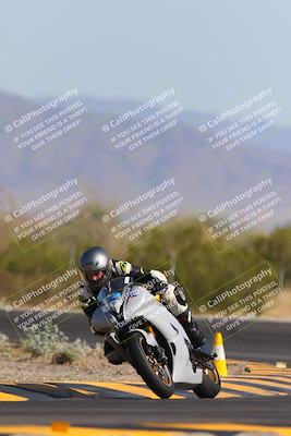 media/May-25-2024-TrackXperience (Sat) [[8ec55f75b9]]/2-Level 2/Session 2 Turn 3/